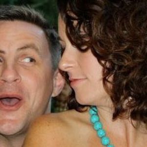 Meet your Posher, Leigh